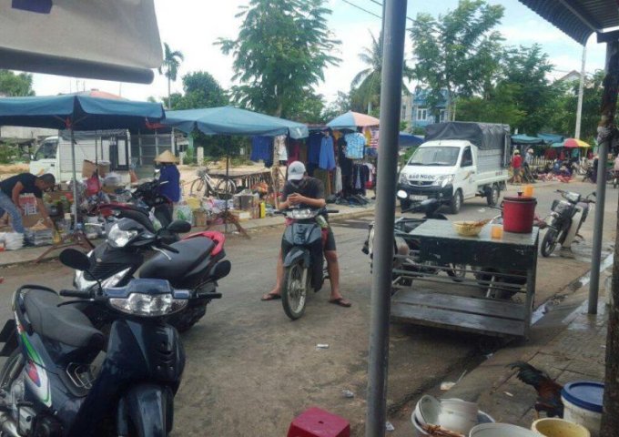 Chính chủ chào bán 2 lô đất đẹp nhất dự án KDC Rạch Bắp, Bến Cát, Bình Dương giá 1,552 tỷ