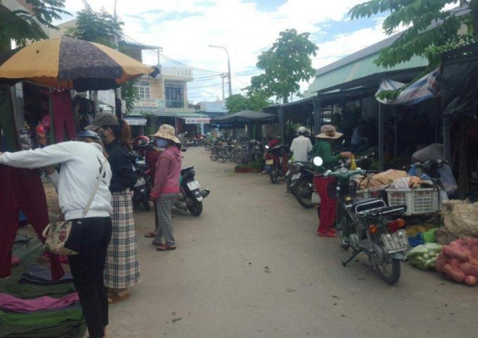 Chính chủ chào bán 2 lô đất đẹp nhất dự án KDC Rạch Bắp, Bến Cát, Bình Dương giá 1,552 tỷ