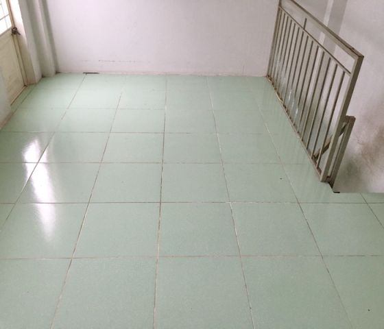 Nhà cho thuê hẻm 1135 Huỳnh Tấn Phát, P. Phú Thuận, Quận 7