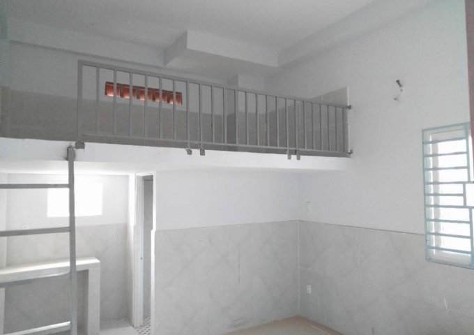 Bán 2 dãy trọ ngay khu phố 8 thị trấn Bến Lức, Long An chính chủ 