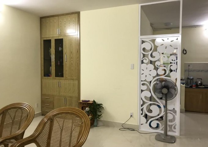 Bán căn hộ chung cư tại Dự án Bình Giã Resident, Vũng Tàu,  Bà Rịa Vũng Tàu diện tích 73m2  giá 1.450 Tỷ