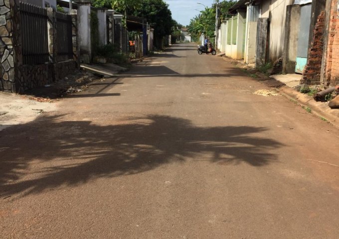 Bán nhà riêng tại Đường Phan Đăng Lưu, Long Khánh,  Đồng Nai diện tích 540m2  giá 3.5 Tỷ