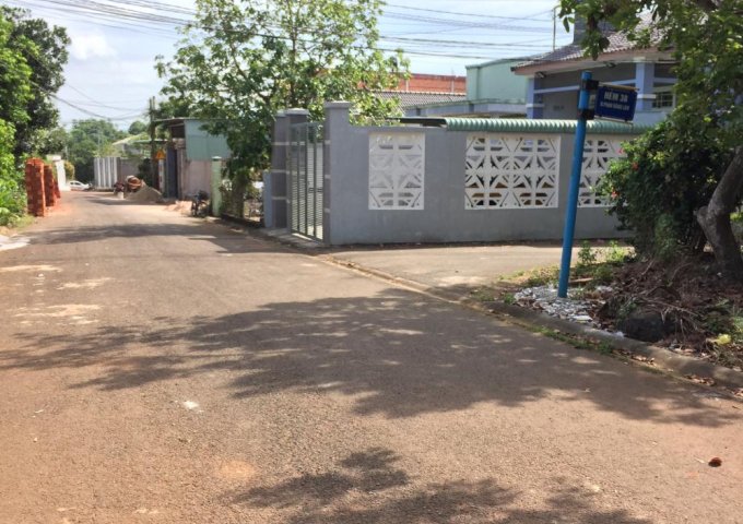 Bán nhà riêng tại Đường Phan Đăng Lưu, Long Khánh,  Đồng Nai diện tích 540m2  giá 3.5 Tỷ