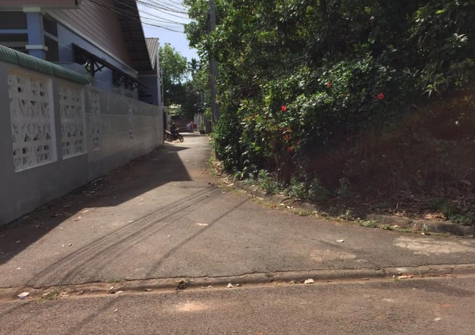 Bán nhà riêng tại Đường Phan Đăng Lưu, Long Khánh,  Đồng Nai diện tích 540m2  giá 3.5 Tỷ