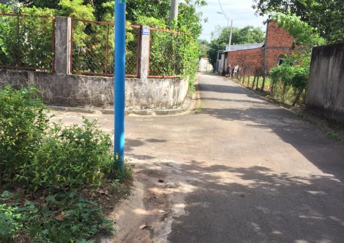 Bán nhà riêng tại Đường Phan Đăng Lưu, Long Khánh,  Đồng Nai diện tích 540m2  giá 3.5 Tỷ