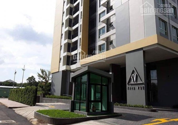 Cần bán căn hộ Kris Vue, 2pn, dt 68m2, tầng cao, view đẹp, 2,7 tỷ, giao nhà hoàn thiện. 0938658818
