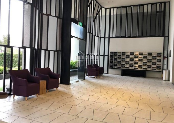 Cần bán căn hộ Kris Vue, 2pn, dt 68m2, tầng cao, view đẹp, 2,7 tỷ, giao nhà hoàn thiện. 0938658818