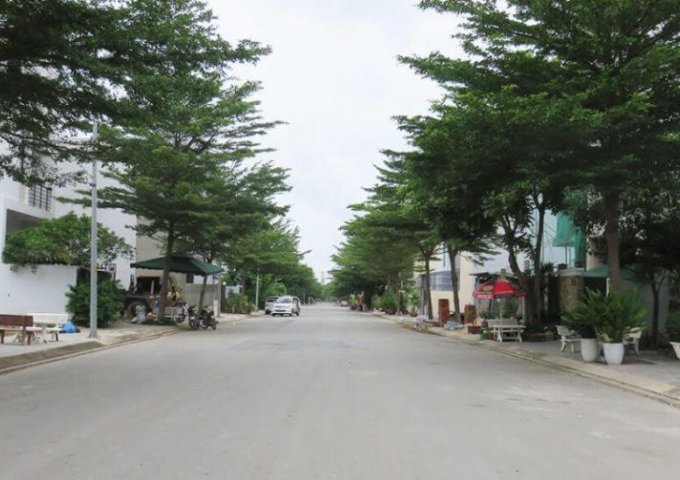 Bán đất khu dân cư mới mặt tiền Trần Văn Giàu, cạnh ngay bệnh viện hữu nghị quốc tế Việt - Nhật
