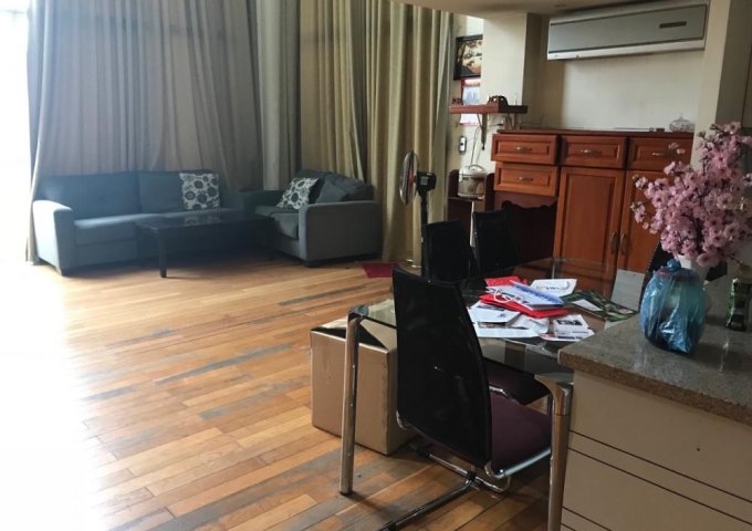 Bán Căn Hộ Penthouse Duy Nhất Tại Botanic Tower,312 Nguyễn Thượng Hiền,Phú Nhuận. LH: 0901.8765.98