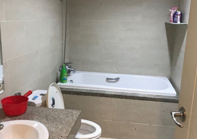 Bán Căn Hộ Penthouse Duy Nhất Tại Botanic Tower,312 Nguyễn Thượng Hiền,Phú Nhuận. LH: 0901.8765.98