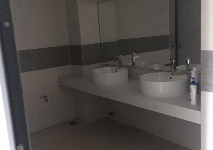 Cho thuê văn phòng ASUVA BUILDING số 9A Ngõ 396 Nguyễn Xiển, 110m2. LH 0967965587