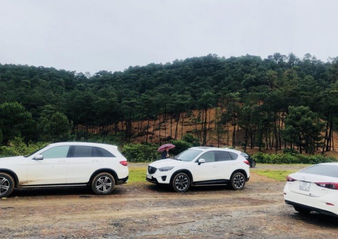 Chính chủ bán căn góc biệt thự ven hồ Venus Flamingo Đại Lải giá gốc hợp đồng 2.18 tỷ