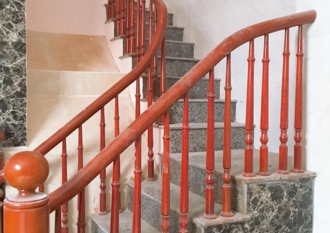 Cho thuê phòng ngay bệnh viện K, Tân Triều. LH 0961209398