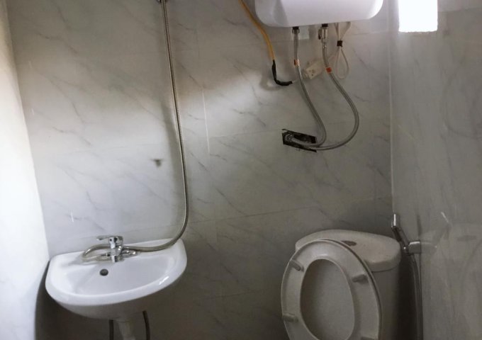 Cho thuê phòng ngay bệnh viện K, Tân Triều. LH 0961209398