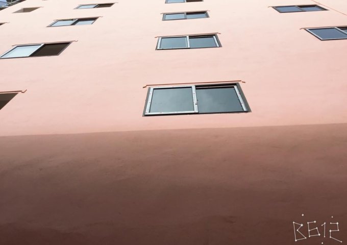 Cho thuê phòng ngay bệnh viện K, Tân Triều. LH 0961209398