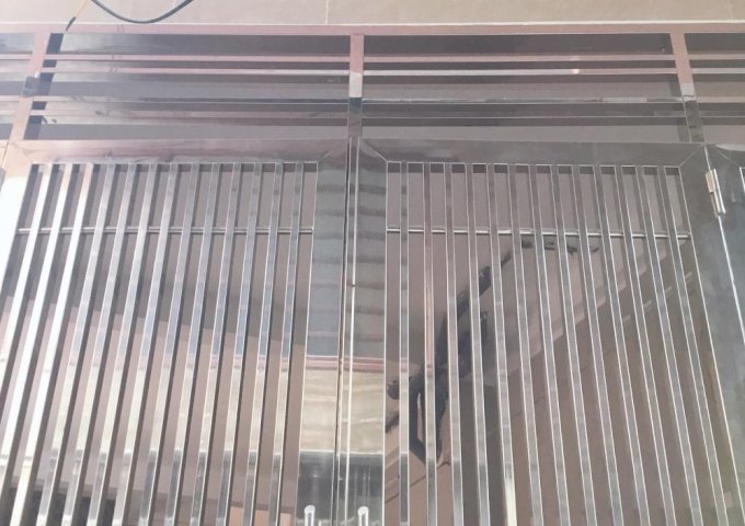 Cho thuê phòng ngay bệnh viện K, Tân Triều. LH 0961209398