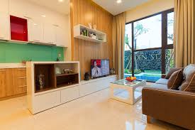 Cần bán nhanh căn hộ ngay cầu Tham Lương, DT 64.05m2, 3 căn 2 PN/2 WC