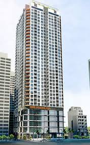 Bán căn hộ chung cư tòa nhà SME Hoàng Gia, Hà Đông, giá 20 triệu/m2 (có thương lượng)