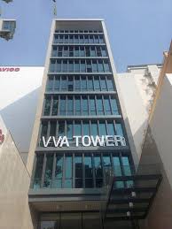 Bán nhà 131 đường 3/2, P. 11, Q. 10, DT 4.5x14m, trệt 4 lầu, giá 12,5 tỷ