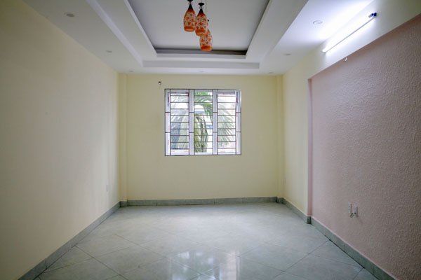 Bán nhà ngách 29, ngõ 179 Vĩnh Hưng, Hoàng Mai, LH: 0913214555