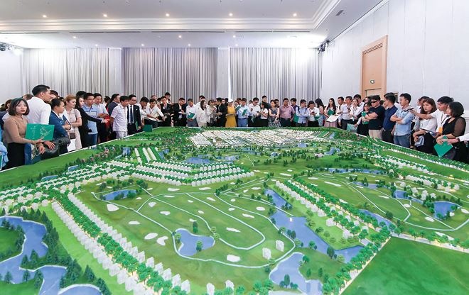 Bán lỗ căn biệt thự đường Huỳnh Văn Trí, SHR, giá 1 tỷ 650 triệu, miễn cò lái
