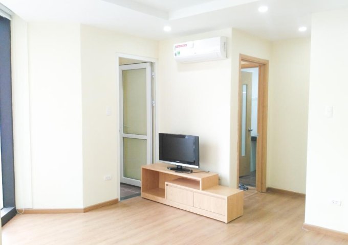 Cho thuê căn hộ chung cư tại Elip Tower số 110 Trần Phú, Hà Đông, Hà Nội