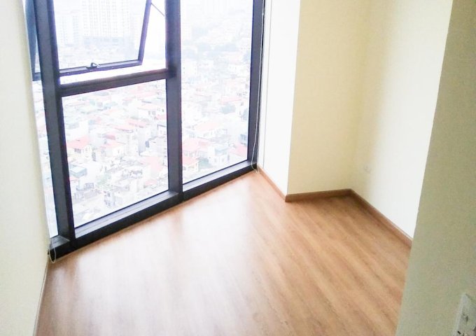 Cho thuê căn hộ chung cư tại Elip Tower số 110 Trần Phú, Hà Đông, Hà Nội