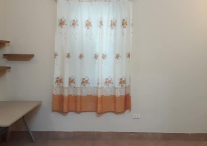 Bán Nhà mới ngõ 42 Giang Văn Minh rất đẹp. 55m x 5 tầng MT 4,5m Giá có 5 tỷ. nhanh tay