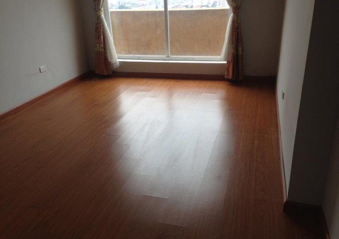 Cho thuê căn hộ chung cư Sakura 47 Vũ Trọng phụng, 97m2, đồ cơ bản, giá 10 triệu