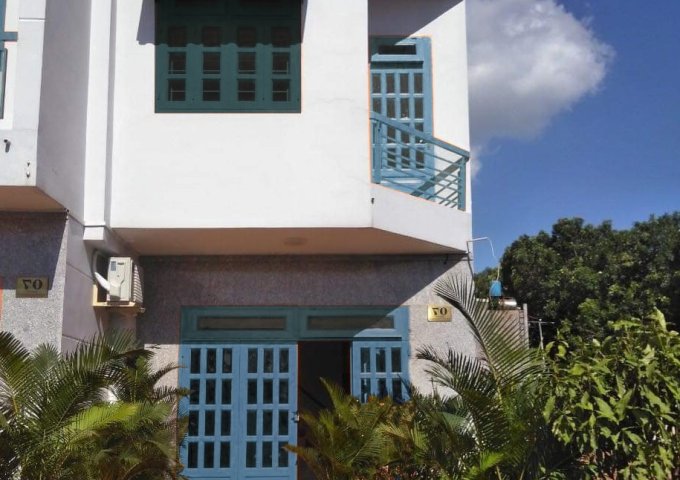 Bán nhà 5x11m Hồ Văn Long, Bình Hưng Hòa B, SHR, 1 trệt 1 lầu, giá 1.99 tỷ, LH: 0888.144.122