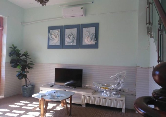 Bán nhà 5x11m Hồ Văn Long, Bình Hưng Hòa B, SHR, 1 trệt 1 lầu, giá 1.99 tỷ, LH: 0888.144.122