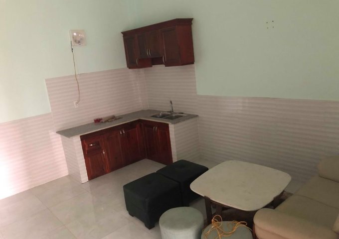 Bán nhà 5x11m Hồ Văn Long, Bình Hưng Hòa B, SHR, 1 trệt 1 lầu, giá 1.99 tỷ, LH: 0888.144.122