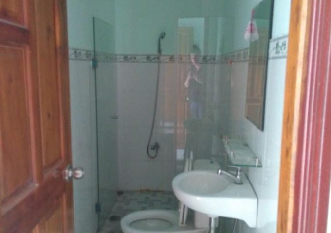 Bán nhà 5x11m Hồ Văn Long, Bình Hưng Hòa B, SHR, 1 trệt 1 lầu, giá 1.99 tỷ, LH: 0888.144.122