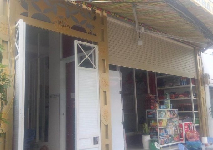 Cho thuê nhà nguyên căn, số 134/29 Nguyễn Thị Thập, P. Bình Thuận, Quận 7, HCM