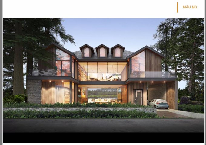 Bán đất dự án LUCKY HILL-khu công nghệ cao Hòa Lạc-Gía chỉ từ 8 tr /m2 