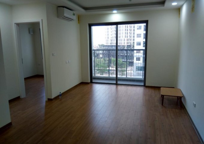 Cho thuê căn hộ 2 PN, đủ nội thất, chung cư Fodacon Bắc Hà, Trần Phú, giá 7,5 triệu/tháng
