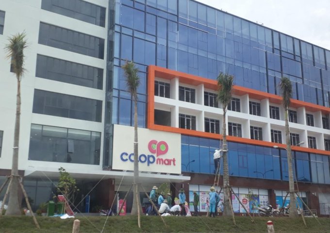 Còn lại 9 nền KDC Phước Đông, DT 150m2, sổ riêng, đường 8m,Đúng giá 400tr/nền.Vị trí: Ngay KCN Phước Đông, gò dầu, tây ninh.LH 0333372034 MR VINH