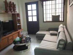 Cần cho thuê chung cư Phạm Viết Chánh, Phường 19, Quận Bình Thạnh, diện tích 68m2 nội thất, 10tr/th