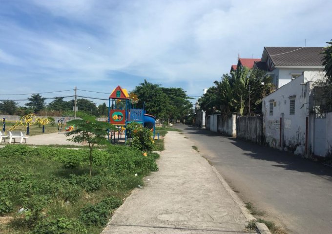 Bán nhà đường 102 Man Thiện, Phường Tăng Nhơn Phú A, Quận 9, 68m2, 4.15 tỷ