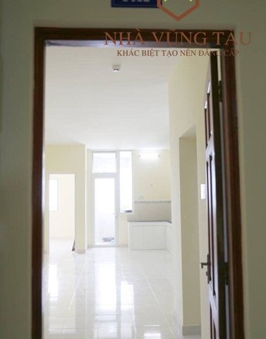 Bán căn hộ chung cư tại Dự án Bình Giã Resident, Vũng Tàu,  Bà Rịa Vũng Tàu diện tích 70m2  giá 1.56 Tỷ