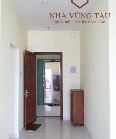 Bán căn hộ chung cư tại Dự án Bình Giã Resident, Vũng Tàu,  Bà Rịa Vũng Tàu diện tích 70m2  giá 1.56 Tỷ