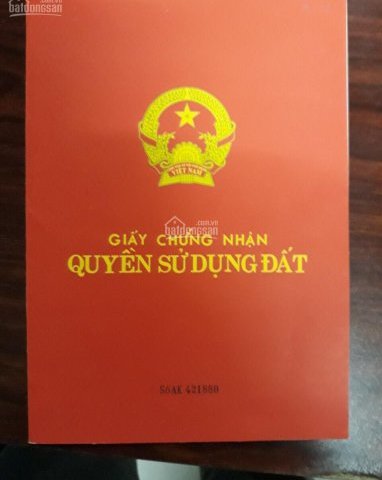 Dự án Địa Ốc 3, Khang An, Q. 9, 098358907