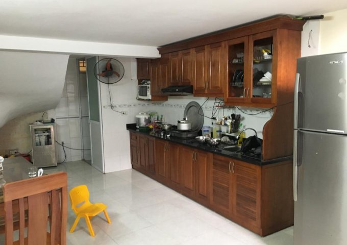 Chính chủ tại địa chỉ số 26, ngõ 32/84/27 đường Đỗ Đức Dục, phường Mễ Trì, Nam Từ Liêm, Hà Nội