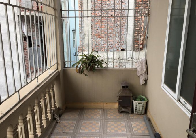 Chính chủ tại địa chỉ số 26, ngõ 32/84/27 đường Đỗ Đức Dục, phường Mễ Trì, Nam Từ Liêm, Hà Nội