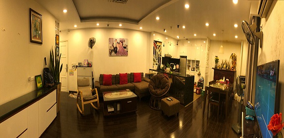 Chính chủ bán CHCC toà Westa Mỗ Lao, số 102 Trần Phú, Cạnh BigC Hà Đông, Hồ Gươm Plaza, 18,5tr/m2; 0904692323