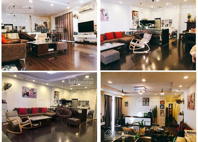 Chính chủ bán CHCC toà Westa Mỗ Lao, số 102 Trần Phú, Cạnh BigC Hà Đông, Hồ Gươm Plaza, 18,5tr/m2; 0904692323