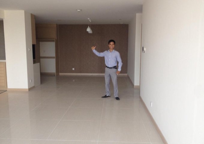Cho thuê căn hộ chung cư tòa 21T1 Hapulico Complex Nguyễn Huy Tưởng 2PN đồ cơ bản, 10 triệu/tháng