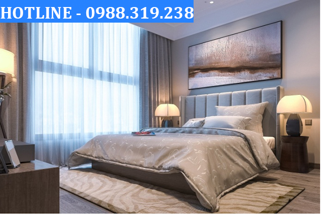 Chính chủ cần bán căn hộ A1-1005, chung cư Hòa Bình Green City, Minh Khai. 106.4m, giá 3.4 tỷ. Đã có sổ