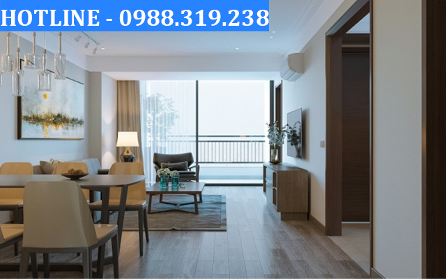 Chính chủ cần bán căn hộ A1-1005, chung cư Hòa Bình Green City, Minh Khai. 106.4m, giá 3.4 tỷ. Đã có sổ