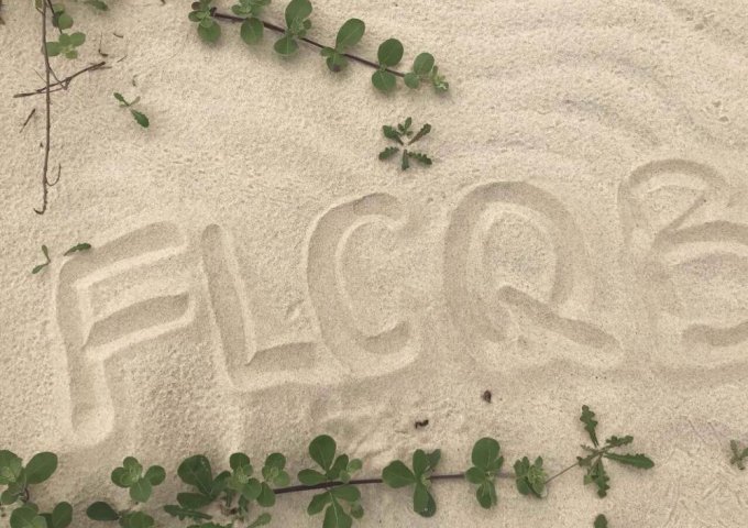 Texas Shophouse 3 tầng view sân gofl  đẹp nhất FLC Quang Binh beach & golf resort 